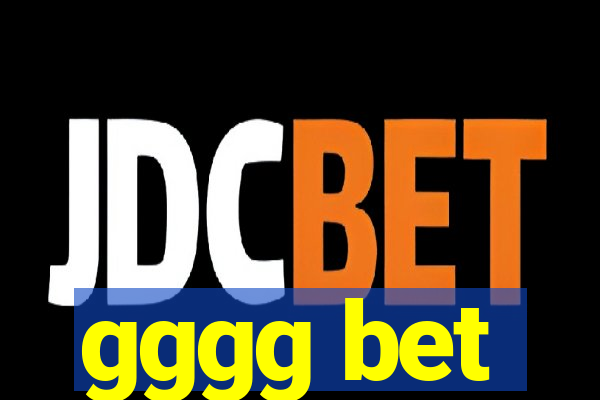 gggg bet